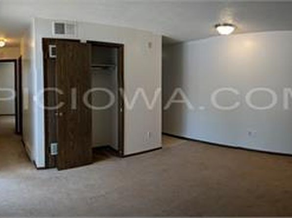 20 N 10th Ave #10794465