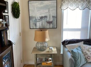 32 High St #B, Waltham, MA 02453