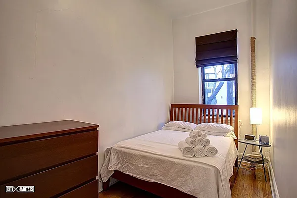 Rented by Citi Habitats | media 2