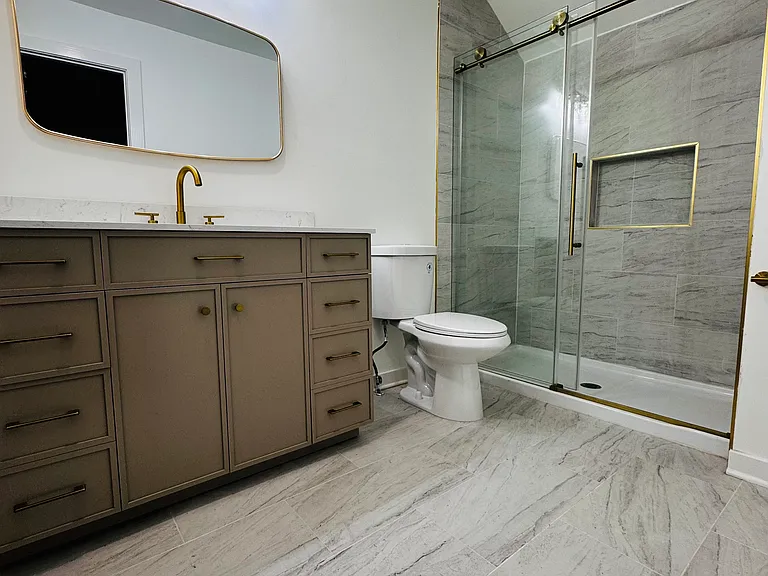 3732 Bellefontaine Ave — Photo 26