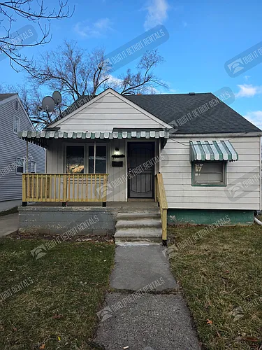12217 Plainview Ave Photo 1