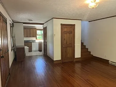 225 Grandview Rd — Photo 9