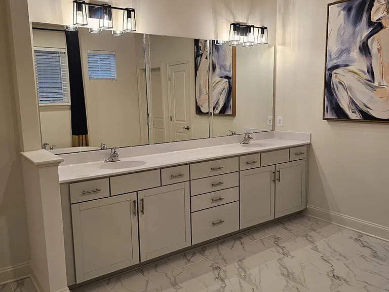 9209 Rama Ct — Photo 41