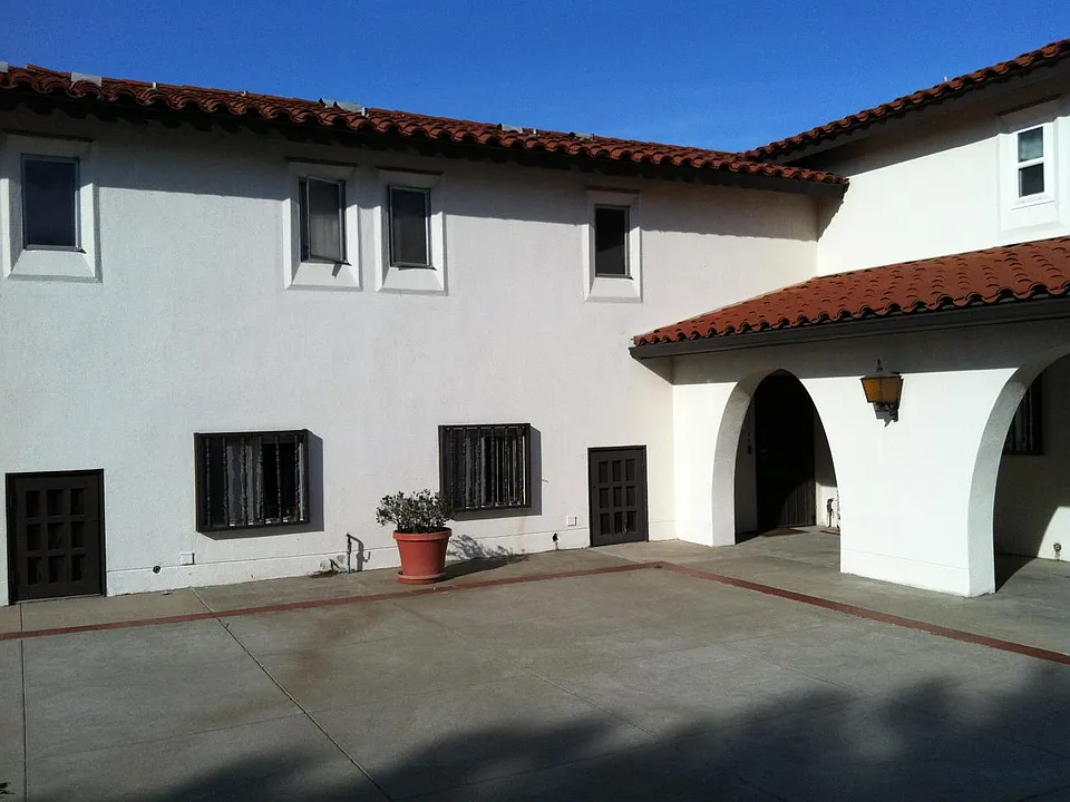 12234 Rancho Bernardo Rd #B