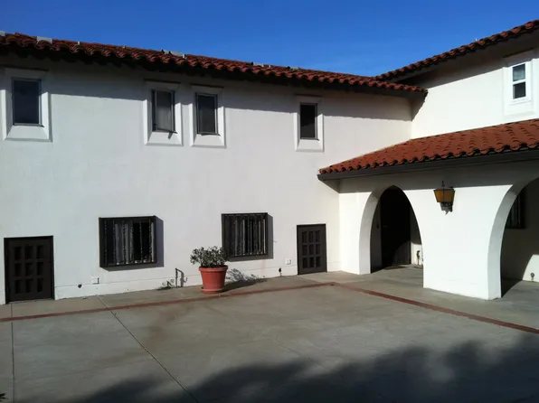 12234 Rancho Bernardo Rd #B, San Diego, CA 92128