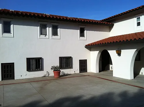 12234 Rancho Bernardo Rd #B Photo 1 12234 Rancho Bernardo Rd #B Photo 1