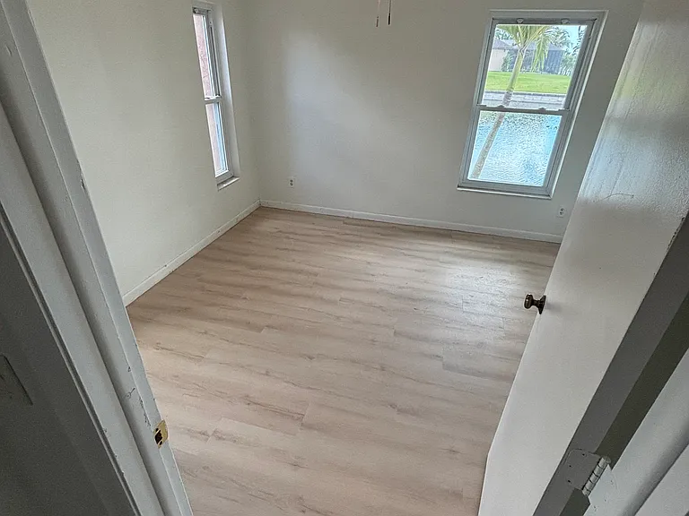 1428-1430 SE 6th Ave #1 — Photo 7