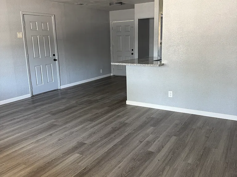 3108 N Harrison Ave #3108 — Photo 4