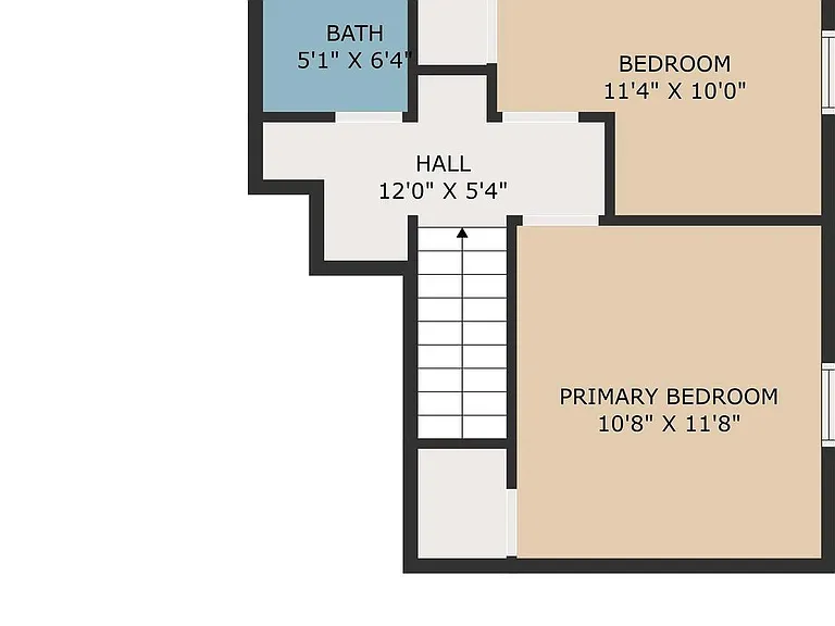 889 Tioga St #1 — Photo 8