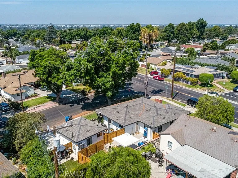 8966A Gunn Ave — Photo 22