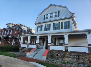 4011 Liberty Heights Ave #1, Gwynn Oak, MD 21207