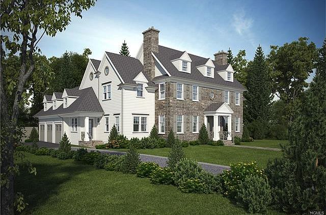1st image of 9 Hillview Dr