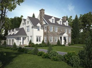 9 Hillview Dr, Scarsdale, NY 10583