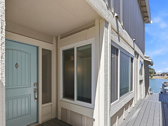 5th image of 1259 Shoal Dr