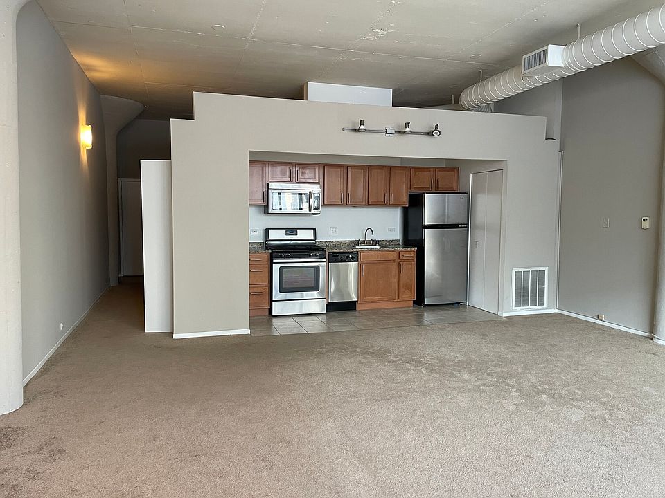 1st image of 1350 N Wells St Unit 1/1
