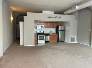 1350 N Wells St UNIT 1/1, Chicago, IL 60610