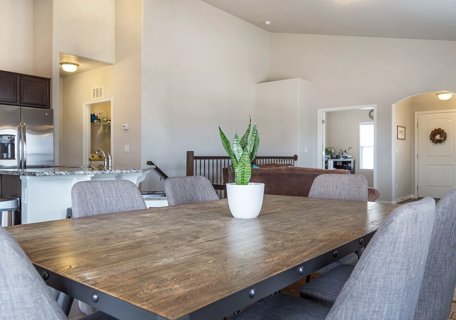 Amazing Ranch Home in Cumbre Vista! — Photo 3