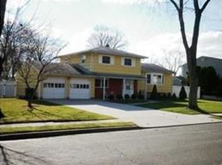 1458 Fela Ave, North Brunswick, NJ 08902