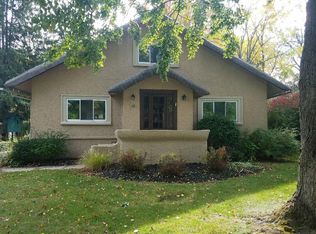 125 Northumberland Rd, Rochester, NY 14618