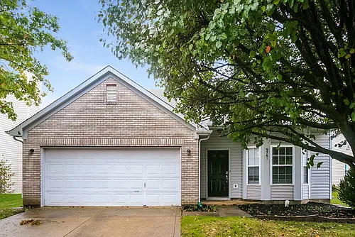 9761 Trail Dr Photo 1 9761 Trail Dr Photo 1