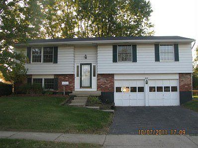 1st image of 308 Westerly Hills Dr