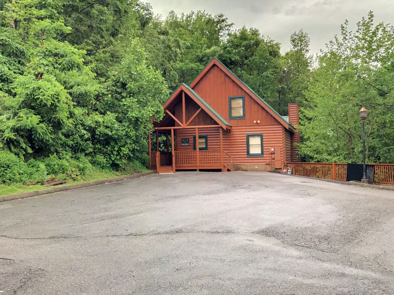 701 Ridgewood Way, Pigeon TN 37863 Zillow