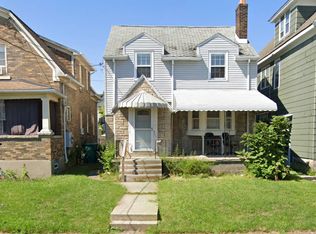 624 16th St, Niagara Falls, NY 14301