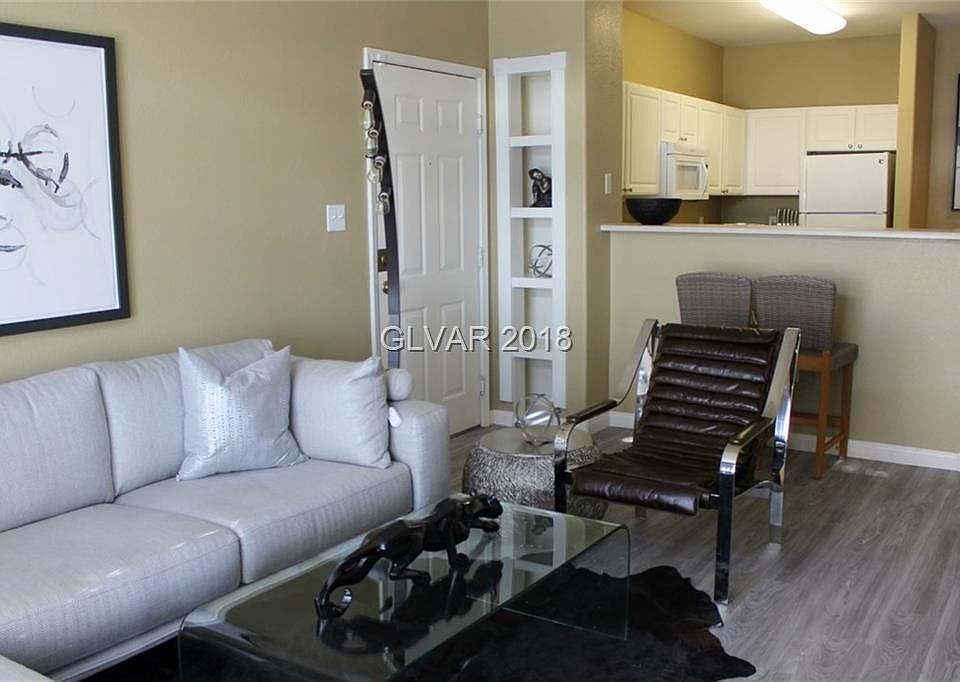 1st image of 9000 S Las Vegas Blvd #2291