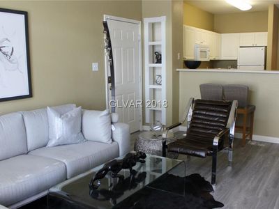 9000 S Las Vegas Blvd #2291, Las Vegas, NV, 89123