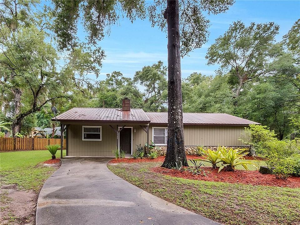 1st image of 3500 Jerathan Dr
