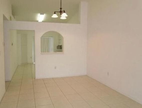 5th image of 6820 W Flagler St #A