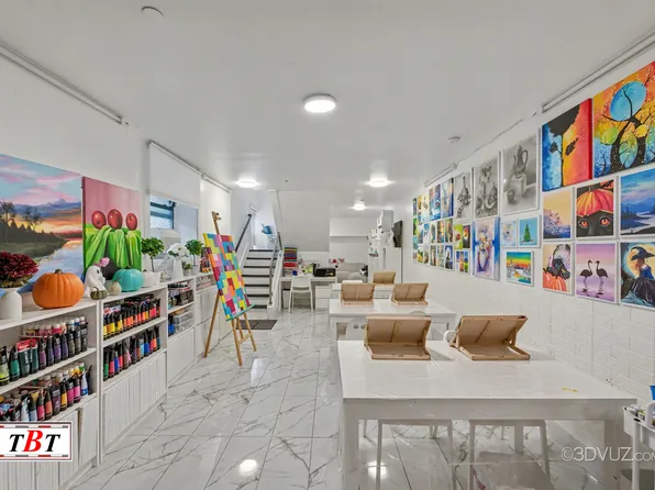 1602 Avenue R image 11 of 36