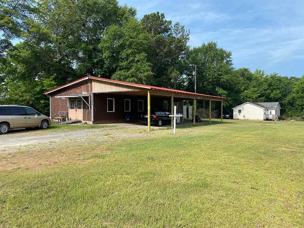 1050 Highway 49, Haddock, GA 31033 Zillow