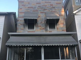 3613 Buena Vista Ave, Baltimore, MD