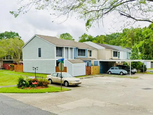 6 Trillium Triangle, Lafayette, LA 70507
