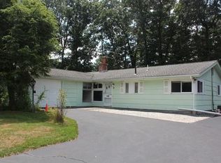 32 Swanson Rd, Framingham, MA 01701