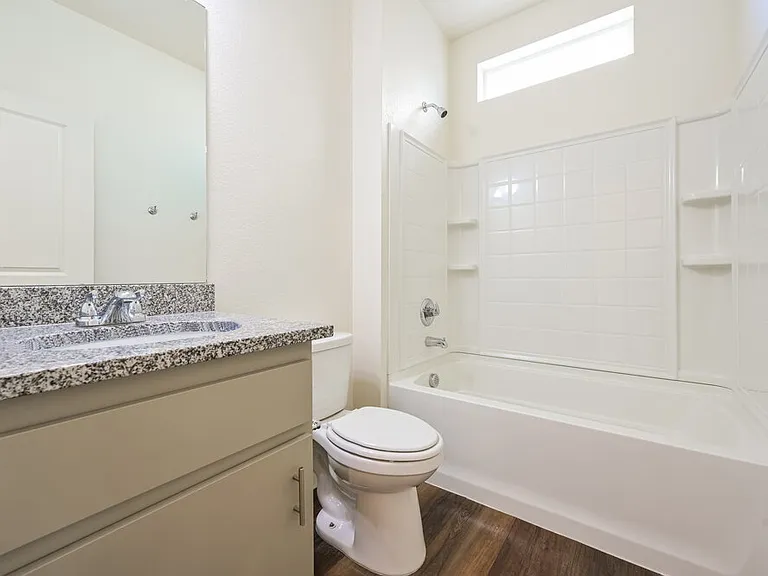 18564 E 47th Pl — Photo 16