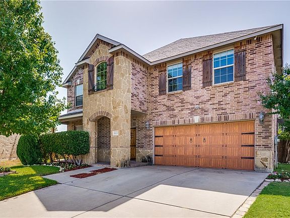 2nd image of 8800 Noontide Dr