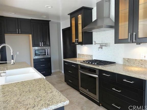 4th image of 12111 Tanfield Dr