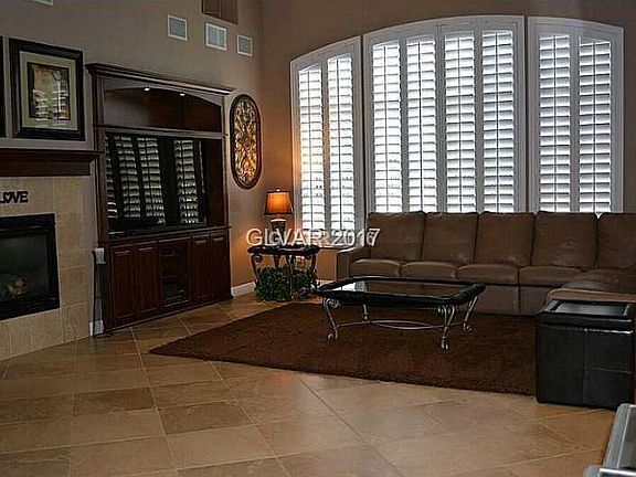 2nd image of 6925 Puetollano Dr
