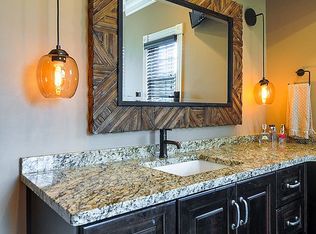 490 Grand Oaks Dr, Brentwood, TN 37027