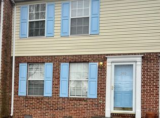 340 Valley Mill Rd, Winchester, VA 22602