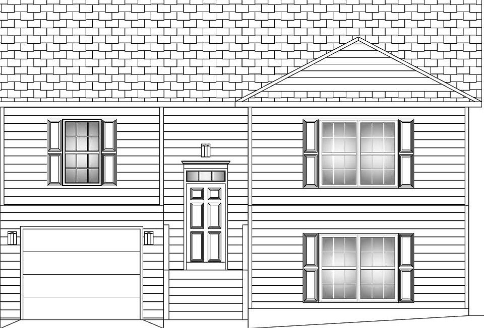 1st image of 325 John Lemley Ln