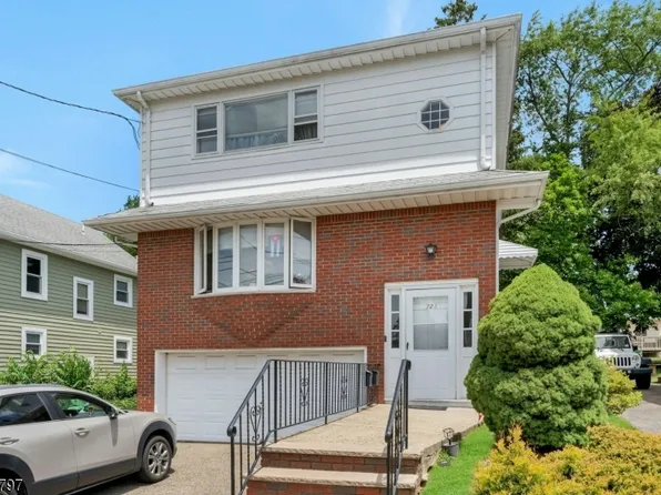 723 2Nd Ave, Lyndhurst Twp., NJ 07071