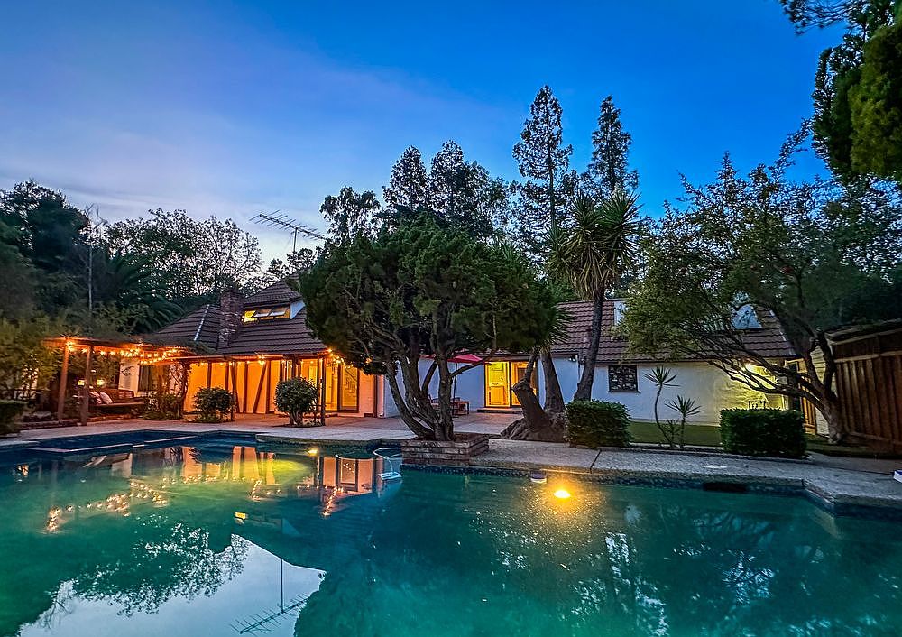 11600 Magdalena Ave, Los Altos Hills, CA 94024 Zillow