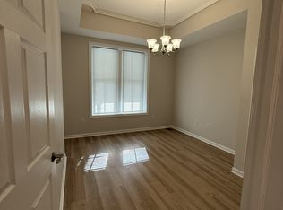 730 W 3rd St #1, Williamsport, PA 17701