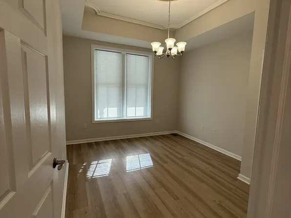 730 W 3rd St #1, Williamsport, PA 17701