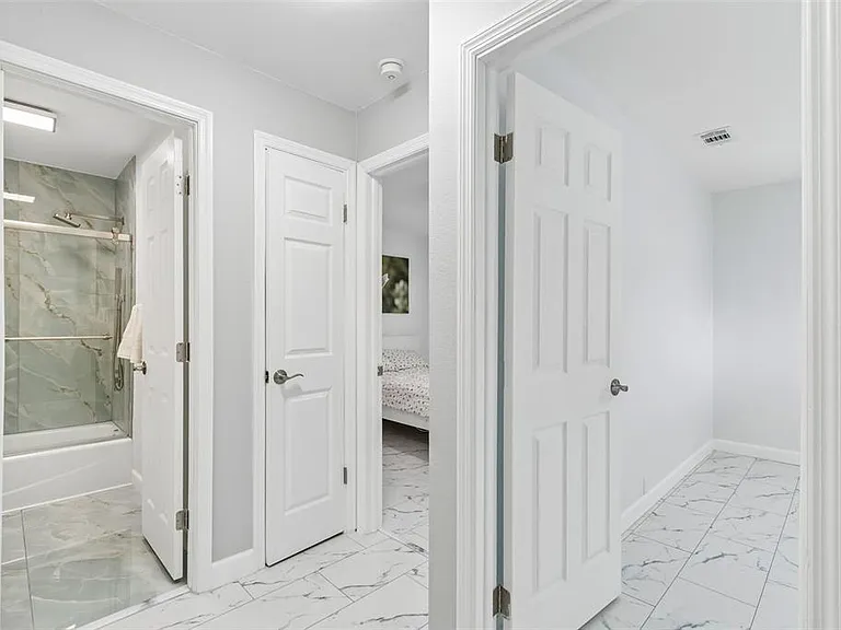 8120 Brown Pelican Ave — Photo 18