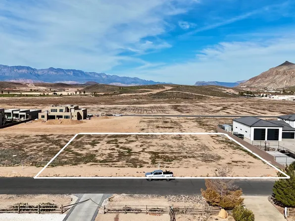 1310 W 4370 S, Hurricane, UT 84737