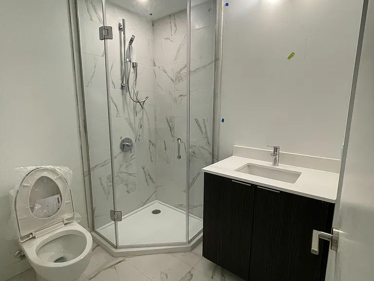 8 Olympic Garden Dr #S2401 — Photo 9